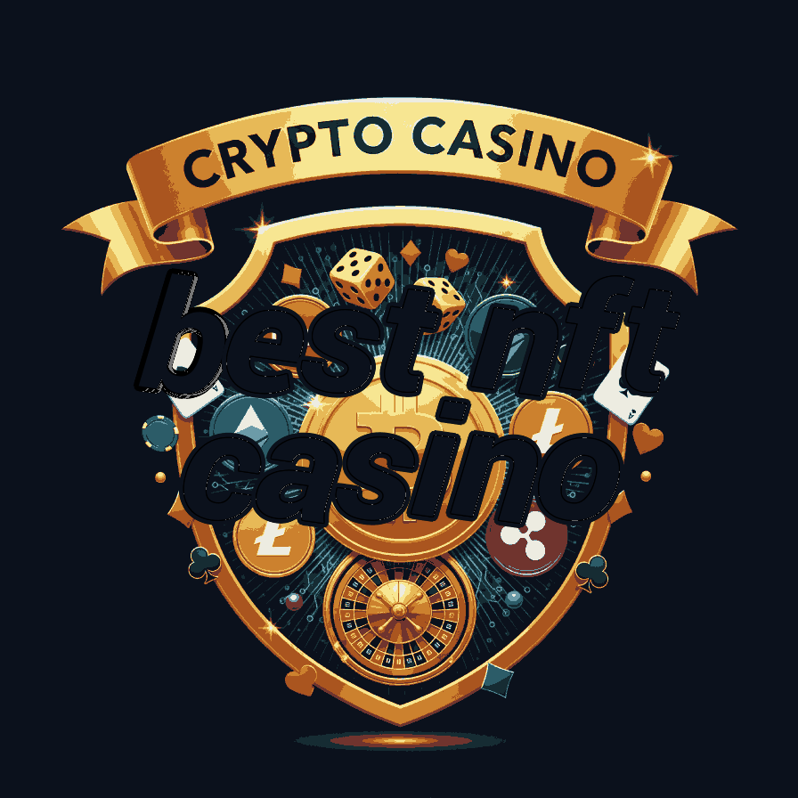 Best NFT Casino - Play with NFTs